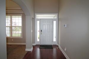 312 Tipperary Loop, Delaware, OH 43015 photo 3