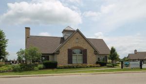 312 Tipperary Loop, Delaware, OH 43015 photo 46