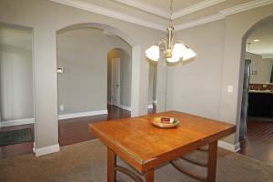 312 Tipperary Loop, Delaware, OH 43015 photo 6