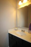 312 Tipperary Loop, Delaware, OH 43015 photo 8