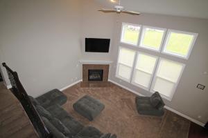 312 Tipperary Loop, Delaware, OH 43015 photo 19