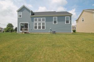 312 Tipperary Loop, Delaware, OH 43015 photo 45
