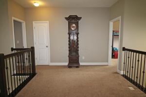 312 Tipperary Loop, Delaware, OH 43015 photo 20