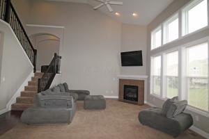 312 Tipperary Loop, Delaware, OH 43015 photo 14