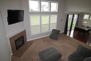 312 Tipperary Loop, Delaware, OH 43015 photo 18