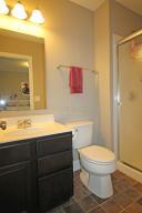 312 Tipperary Loop, Delaware, OH 43015 photo 39