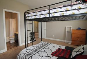 312 Tipperary Loop, Delaware, OH 43015 photo 28