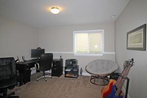 312 Tipperary Loop, Delaware, OH 43015 photo 40
