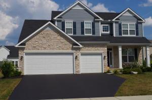312 Tipperary Loop, Delaware, OH 43015 photo 49