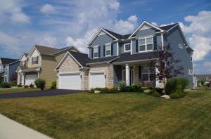 312 Tipperary Loop, Delaware, OH 43015 photo 2