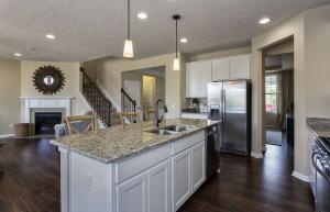 537 Eagle Walk Rd, Delaware, OH 43015 photo 24