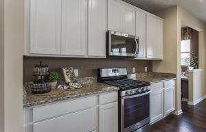 537 Eagle Walk Rd, Delaware, OH 43015 photo 27