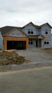 537 Eagle Walk Rd, Delaware, OH 43015 photo 2