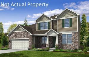 537 Eagle Walk Rd, Delaware, OH 43015 photo 3