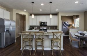 537 Eagle Walk Rd, Delaware, OH 43015 photo 26