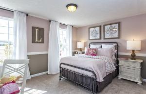 537 Eagle Walk Rd, Delaware, OH 43015 photo 7