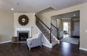 537 Eagle Walk Rd, Delaware, OH 43015 photo 21