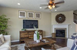 537 Eagle Walk Rd, Delaware, OH 43015 photo 22