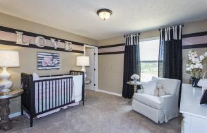 537 Eagle Walk Rd, Delaware, OH 43015 photo 8
