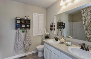537 Eagle Walk Rd, Delaware, OH 43015 photo 5