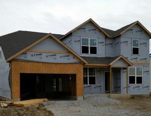 537 Eagle Walk Rd, Delaware, OH 43015 photo 1