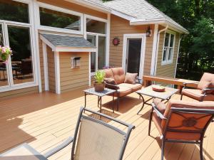 6070 Coonpath Rd, Carroll, OH 43112 photo 34
