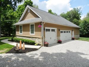 6070 Coonpath Rd, Carroll, OH 43112 photo 44