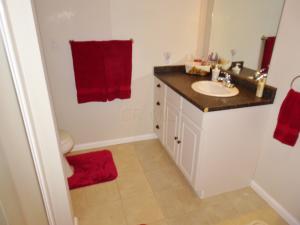6070 Coonpath Rd, Carroll, OH 43112 photo 29