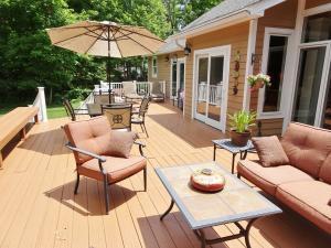 6070 Coonpath Rd, Carroll, OH 43112 photo 3