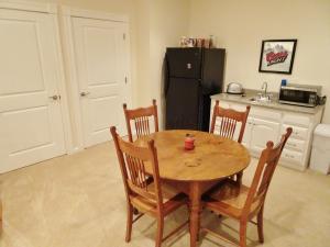 6070 Coonpath Rd, Carroll, OH 43112 photo 27