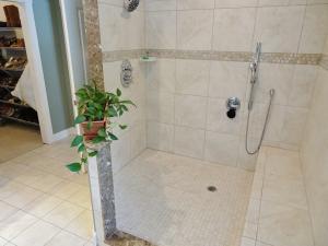 6070 Coonpath Rd, Carroll, OH 43112 photo 17
