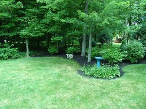 6070 Coonpath Rd, Carroll, OH 43112 photo 51