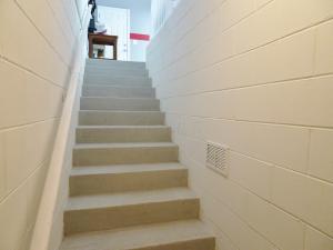 6070 Coonpath Rd, Carroll, OH 43112 photo 30