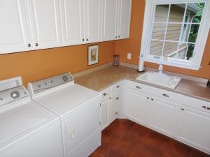 6070 Coonpath Rd, Carroll, OH 43112 photo 18