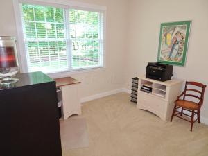 6070 Coonpath Rd, Carroll, OH 43112 photo 23