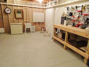 6070 Coonpath Rd, Carroll, OH 43112 photo 31