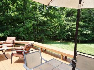 6070 Coonpath Rd, Carroll, OH 43112 photo 42