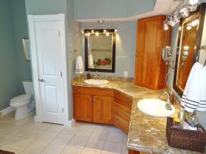 6070 Coonpath Rd, Carroll, OH 43112 photo 16