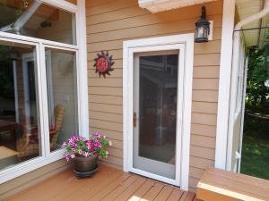 6070 Coonpath Rd, Carroll, OH 43112 photo 36
