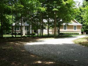 6070 Coonpath Rd, Carroll, OH 43112 photo 48