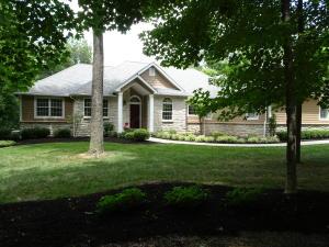 6070 Coonpath Rd, Carroll, OH 43112 photo 1
