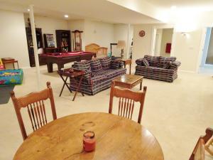 6070 Coonpath Rd, Carroll, OH 43112 photo 25