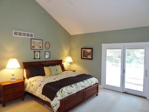 6070 Coonpath Rd, Carroll, OH 43112 photo 13
