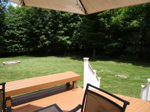 6070 Coonpath Rd, Carroll, OH 43112 photo 40