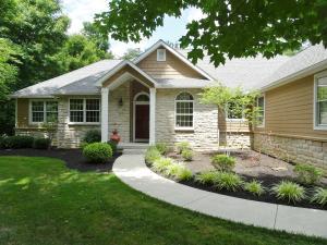6070 Coonpath Rd, Carroll, OH 43112 photo 2