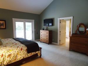 6070 Coonpath Rd, Carroll, OH 43112 photo 14