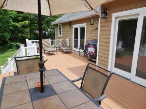 6070 Coonpath Rd, Carroll, OH 43112 photo 37