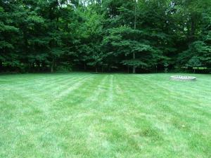 6070 Coonpath Rd, Carroll, OH 43112 photo 4