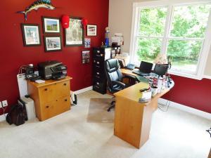 6070 Coonpath Rd, Carroll, OH 43112 photo 21