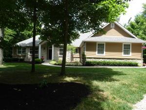 6070 Coonpath Rd, Carroll, OH 43112 photo 46